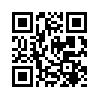 qrcode for WD1600417193